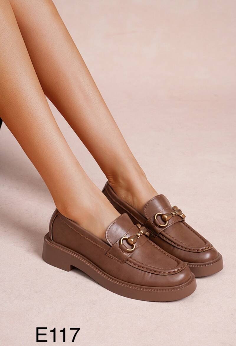 Balerinki/ Espadryle damskie Roz 36-41 / 12 par